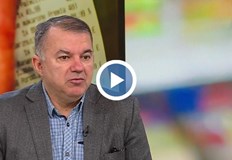 Докато властите плашат търговците с глоби за стотинки администрацията използва