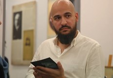 Русе е един от градовете у нас в които за