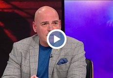 Начинът на инсталиране на устройствата изключва версията за контрол на