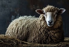 Властите евтаназират заразено стадо край СплитХърватия официално регистрира първите случаи