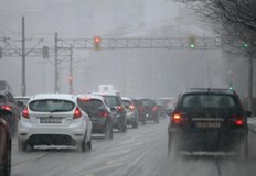 Премиерите предупредиха че Европа може да се превърне в индустриална