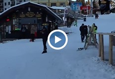 Цените на картите са с леко увеличениеСки сезонът в Пампорово