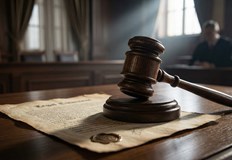 Разследване на NOVA показва как законова вратичка пуска на свобода