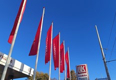 Мярката цели да предпази потребителите но блокира трансфера на печалби