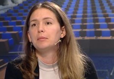 Изследвания сочат готовност за 40 процента подкрепа за нова партияБългария