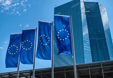 Нови правила за обмен на информация между надзора и банкитеУправителният