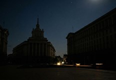 Пожарната изпрати екип на място след сигнал за проблем с