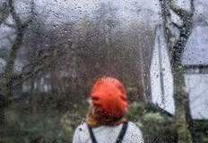 Валежите ще са от дъжд и едва с понижението на