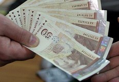 Икономистите отчитат тревожно застаряване на населението и висока разкриваемост на