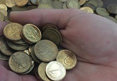 Търговците нарушават закона с отказ да приемат дребни монетиТърговският сектор