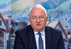 Експертът предупреждава за скрити разходи и фантоми при офертите за