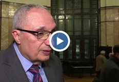 Бившият премиер определи плановете за разцепление на Европейския съюз като