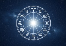 Време за нестандартни решения и сериозни плановеВ този вторник космическата