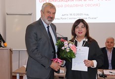 Над 3500 членове и 630 доброволци подпомагат уязвимите групи в