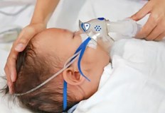 Рискът от заболяване скача с 26 според ново проучване в