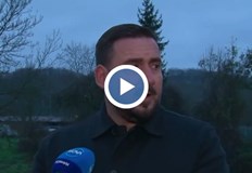 От три години търсим помощ от държавата обясни Иван ГайковСистемата