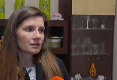 Рекордна година за брокерите в която имотите поскъпнаха с над