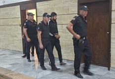 Близките на жертвата алармират за опит за прикриване на случая