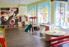 РЗИ отчита ръст на варицелата в страната случаите на грип