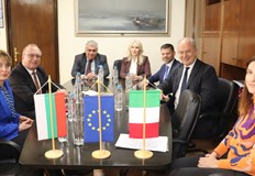 България е изнесла стоки за над 3 6 милиарда лева