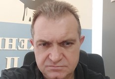 Гражданското движение алармира за полицейски произвол в 5 о РУ и