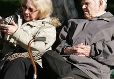 Назначена е съдебномедицинска експертиза за да се установи дали става