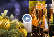 ПОС терминалите спират работа между 22 00 и 01 00