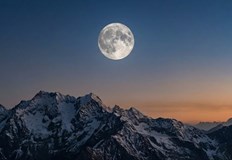 Роскосмос подписа договор с Лавочкин за енергийно осигуряване на руско