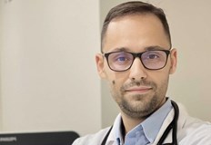 Кардиологът съветва за умереност с алкохола и предупреждава за скритата