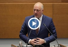 Искането на оставка е заради провал в икономическата политика готвят