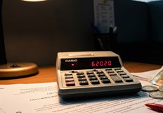 Счетоводители на ръба на нервна криза заради кратките срокове по