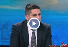 Лидерът на МЕЧ разкри причините за физическия сблъсък с депутата