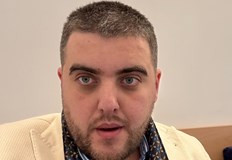 Икономистът предупреждава за бюрократично разложение и загуба на солидарност в