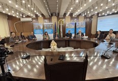 Два от тях ще достигнат най високия енергиен клас А