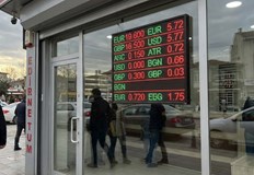 Местният бизнес търпи загуби от 1250 лири за всяка пробутана