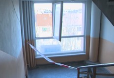 Бащата на момчето не търси мъст а настоява за превенция