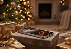 Устройството на Apple се превръща в основен социален маркер за