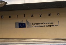 Страната не спазва правилата за обществени поръчки при лечебни заведения