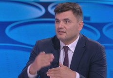 Икономистът не очаква хаос с цените и призовава за отговорно