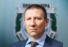 Върховният административен съд прекрати окончателно делото след като единственият кандидат
