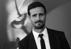 Полицията работи по версия за самоубийство на звездата от Наркомрежа