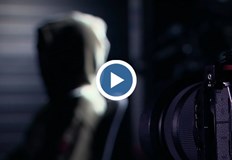 Схемата включва мними служители на МВР и БНБ които карат