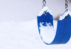 Температурите падат до минус 10 градусаСпокойното време в събота ще