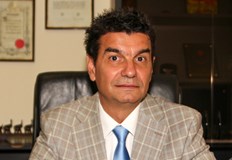 Политическата нестабилност заплашва страната да започне 2026 година без приет