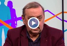 Случаите на заболяването се увеличават спрямо миналата година децата и