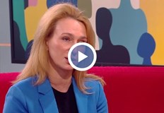 Естетичните процедури са медицинска дейност и изискват лекарска квалификация категорична