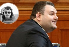 Недоволството срещу бюджета прерасна в бунт срещу модела Пеевски