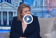 Според депутата от БСП – Обединена левица вотът на недоверие