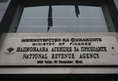 Земеделските стопани избират реда за облагане на доходите си за