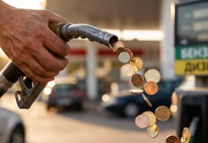 Сивият сектор в бранша достига 12 а в съседна Сърбия